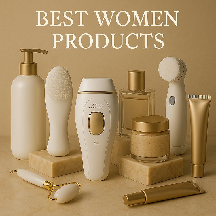 woman - nova boutique