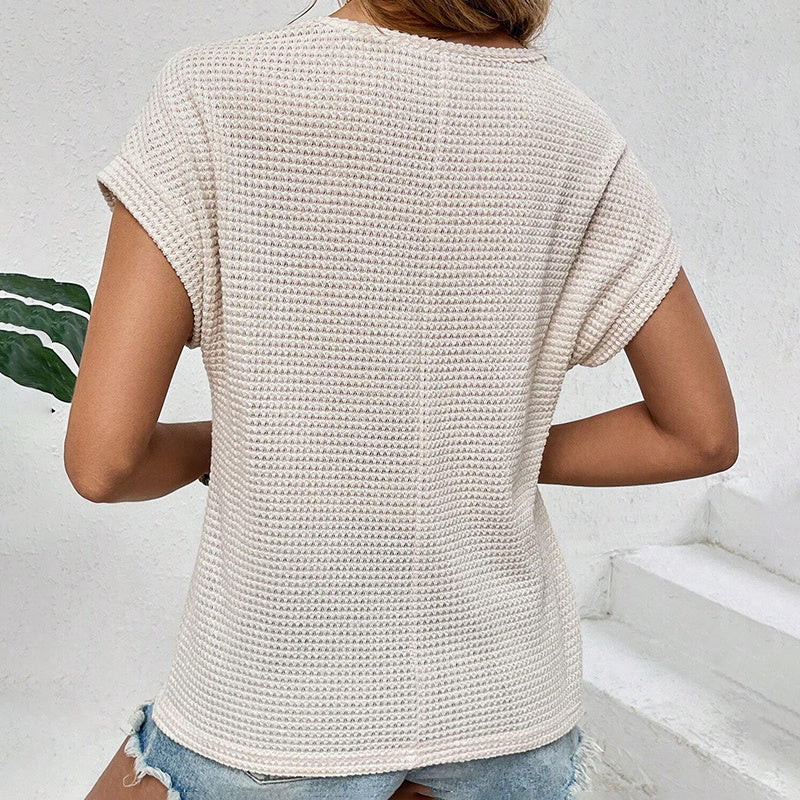 Women's Summer Dressy