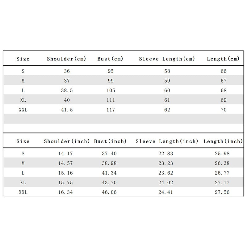 T-Shirt For Women Long Sleeve Crewneck Shirts