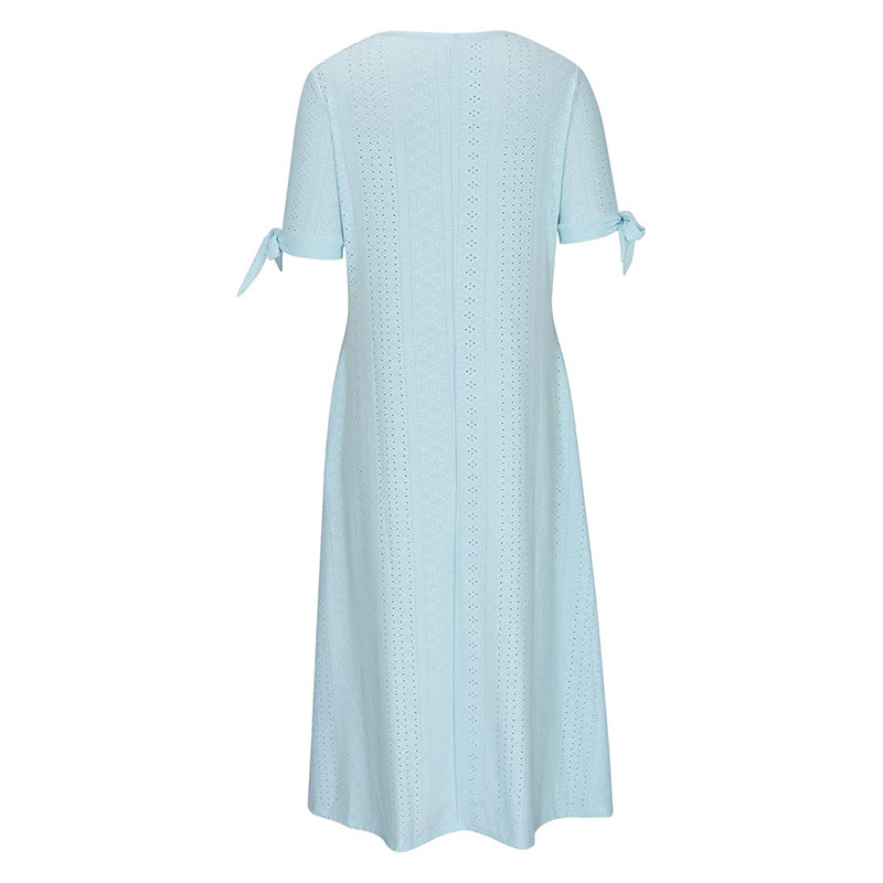 Summer Beach Dress
