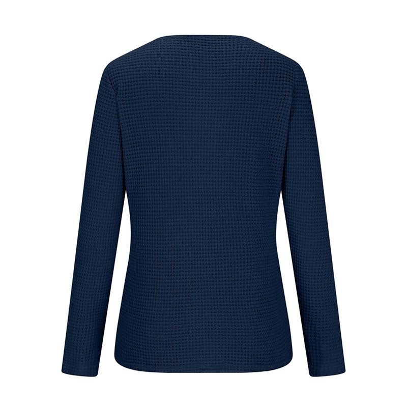 Women's Long Sleeves T-Shirt
