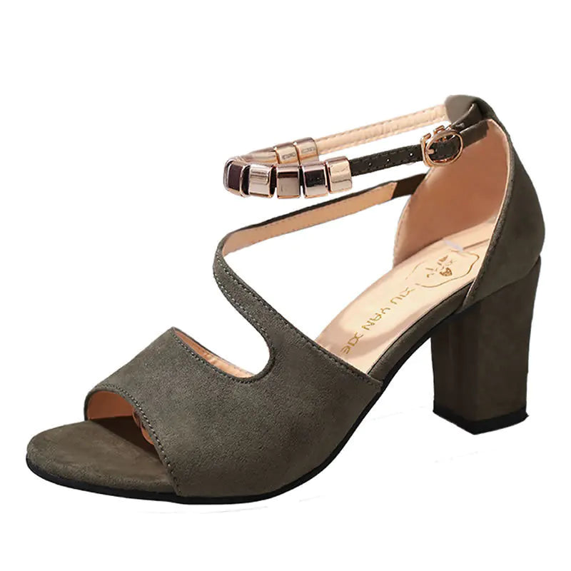 Fashion Women's Sandals