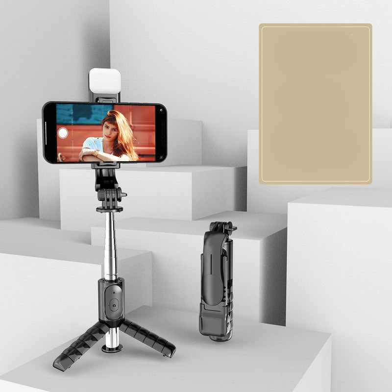 Bluetooth Selfie - nova boutique
