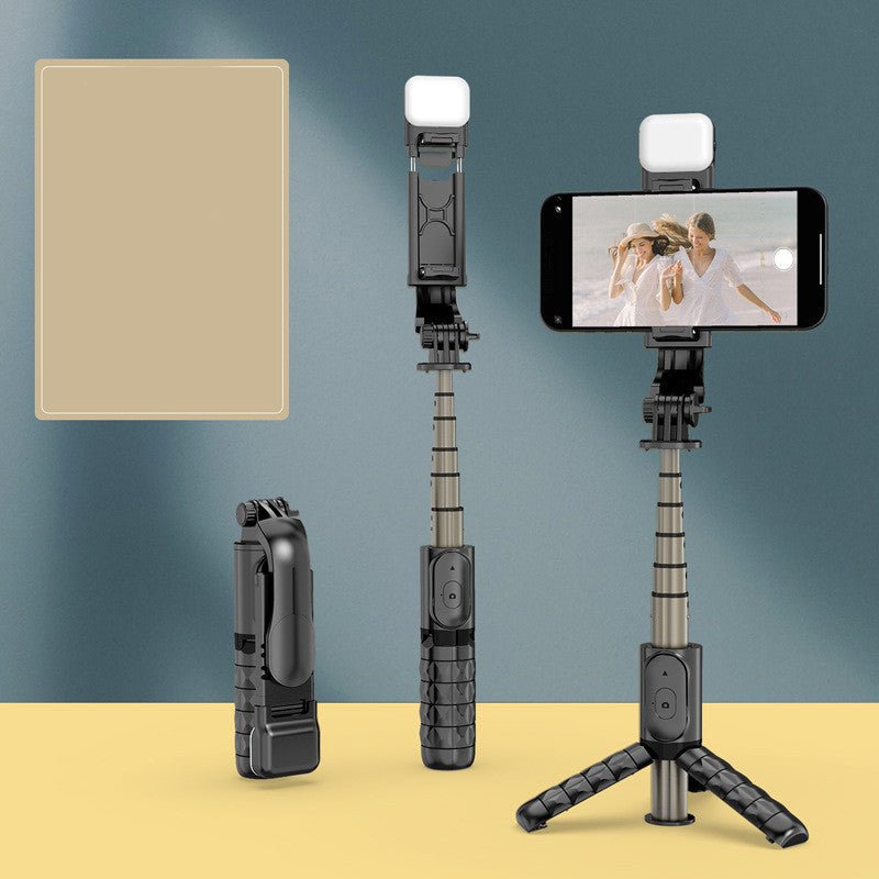Bluetooth Selfie - nova boutique