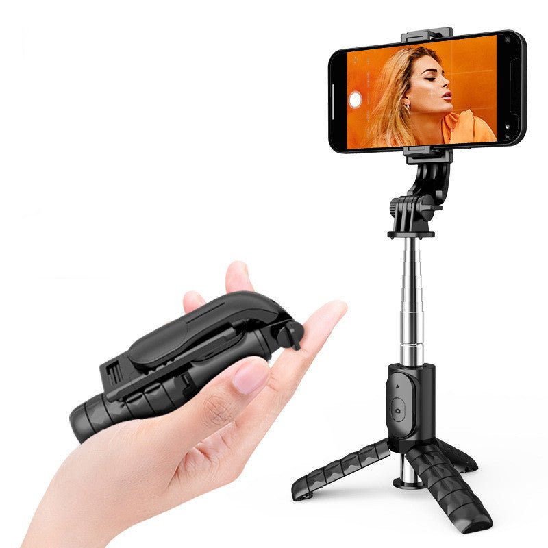Bluetooth Selfie - nova boutique
