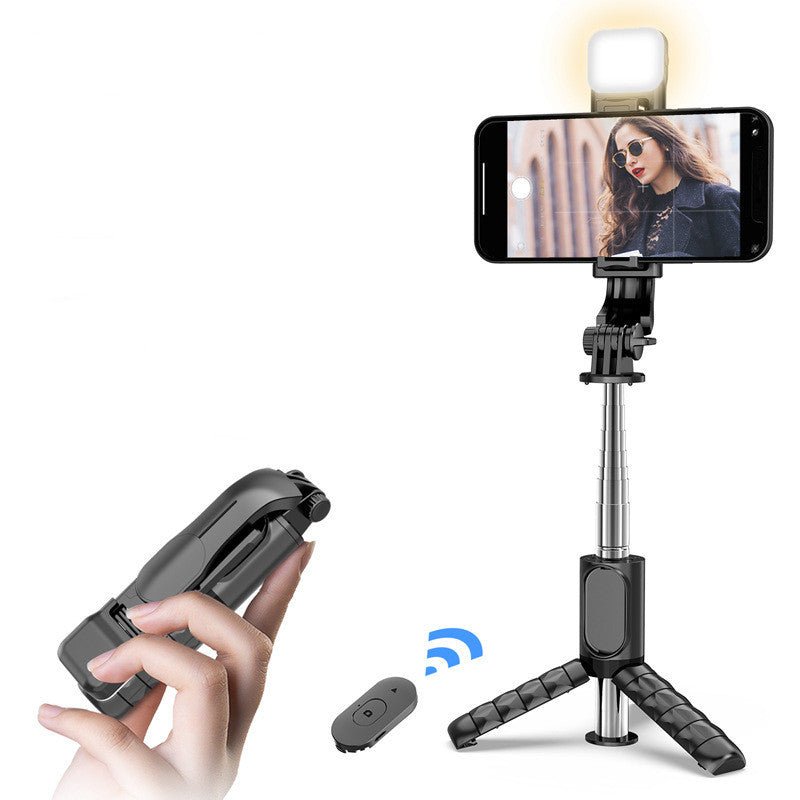 Bluetooth Selfie - nova boutique