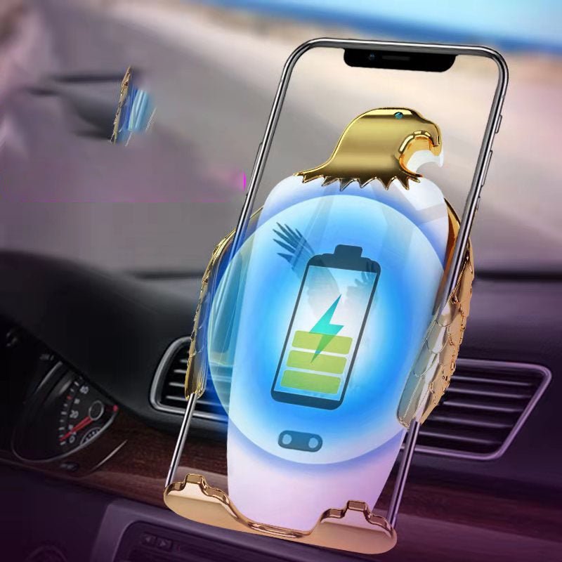 Car phone holder - nova boutique
