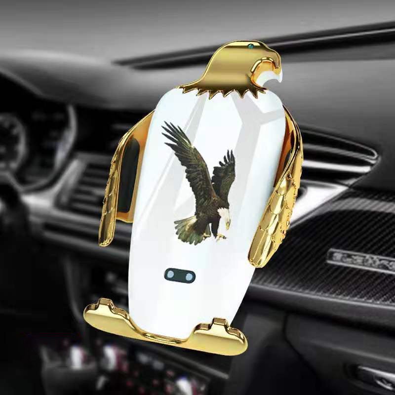 Car phone holder - nova boutique