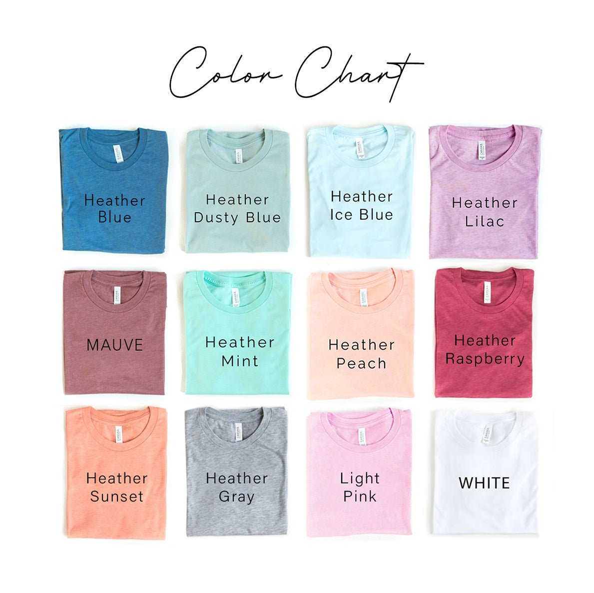 Cat Mama T-shirt - nova boutique
