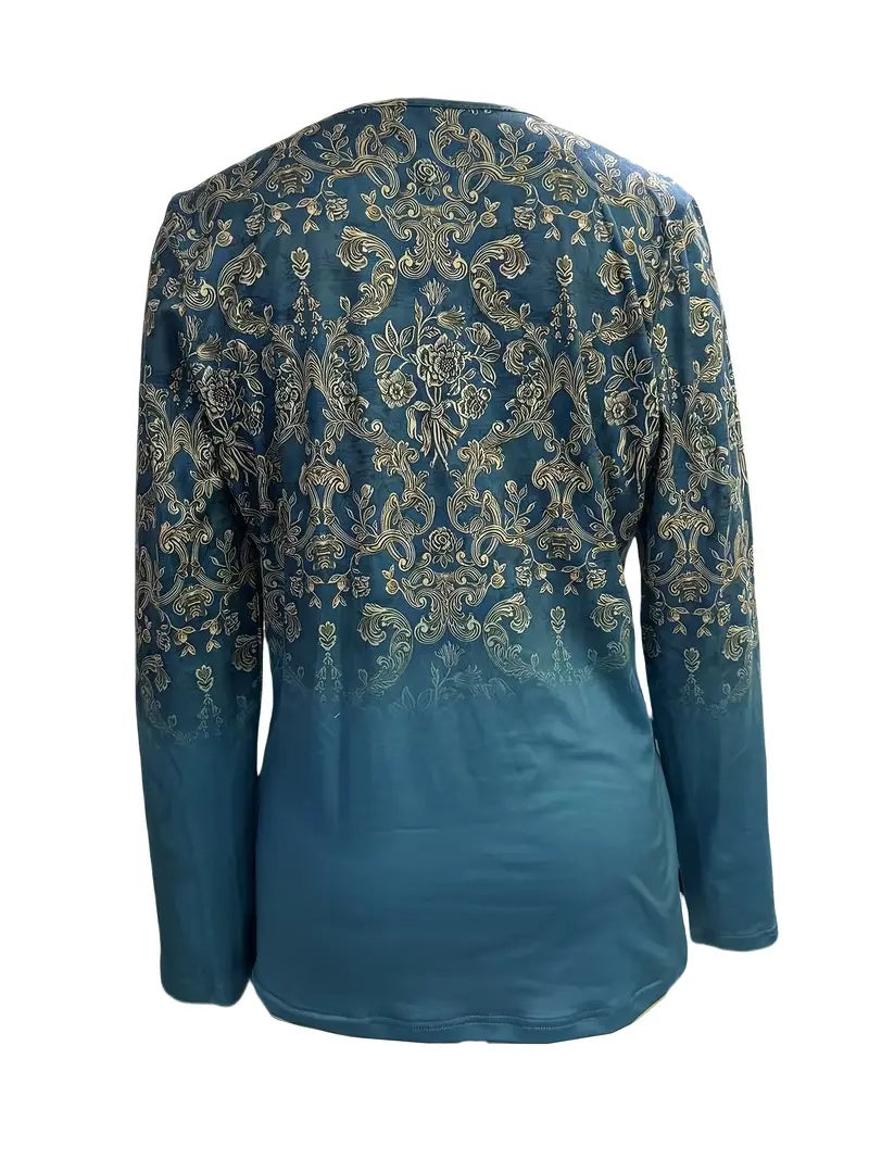 Autumn Winter New Fashion