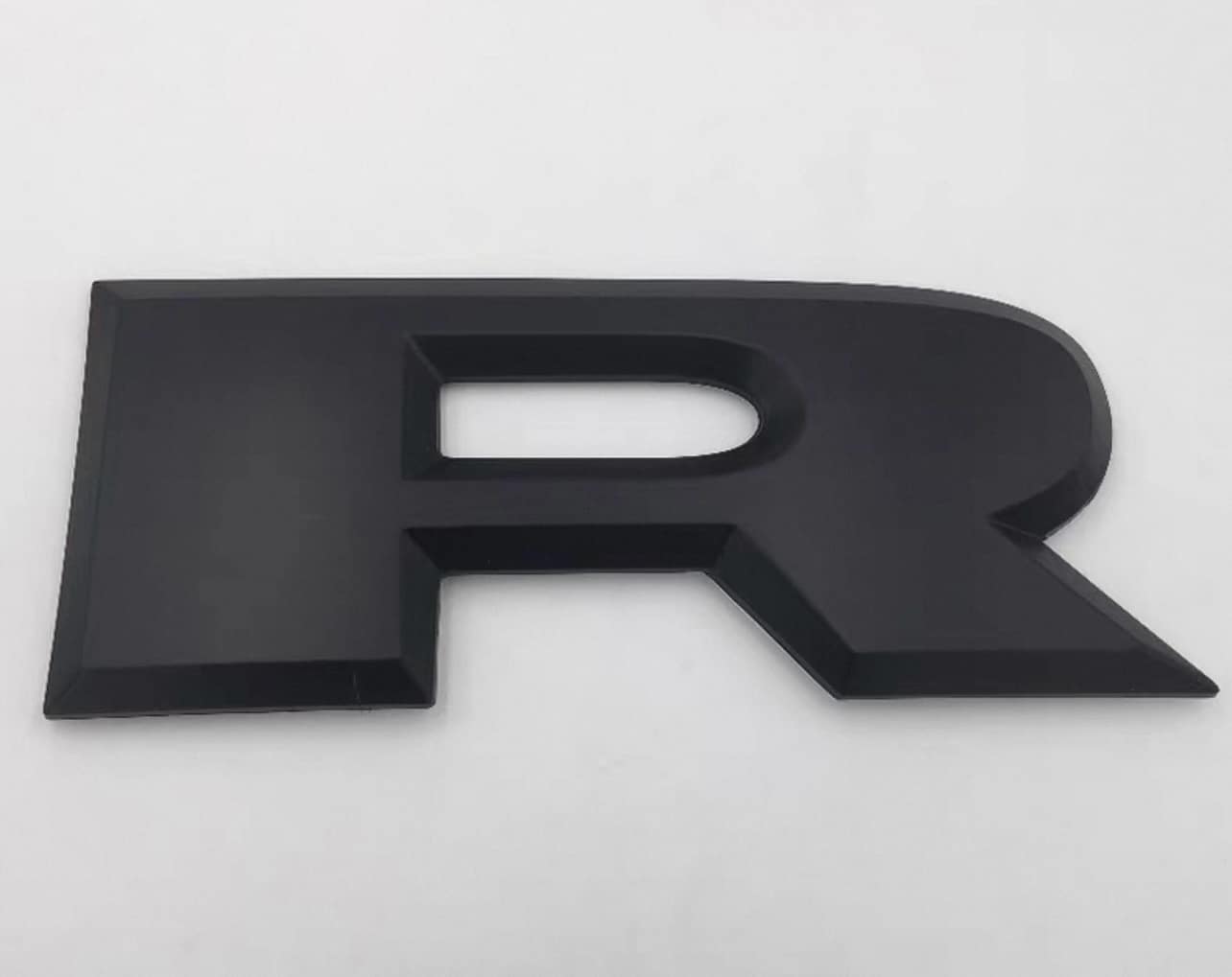Dodge ram logo - nova boutique