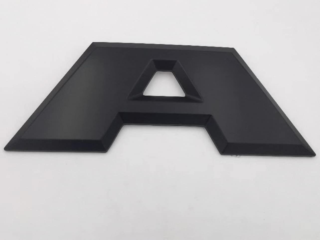 Dodge ram logo - nova boutique