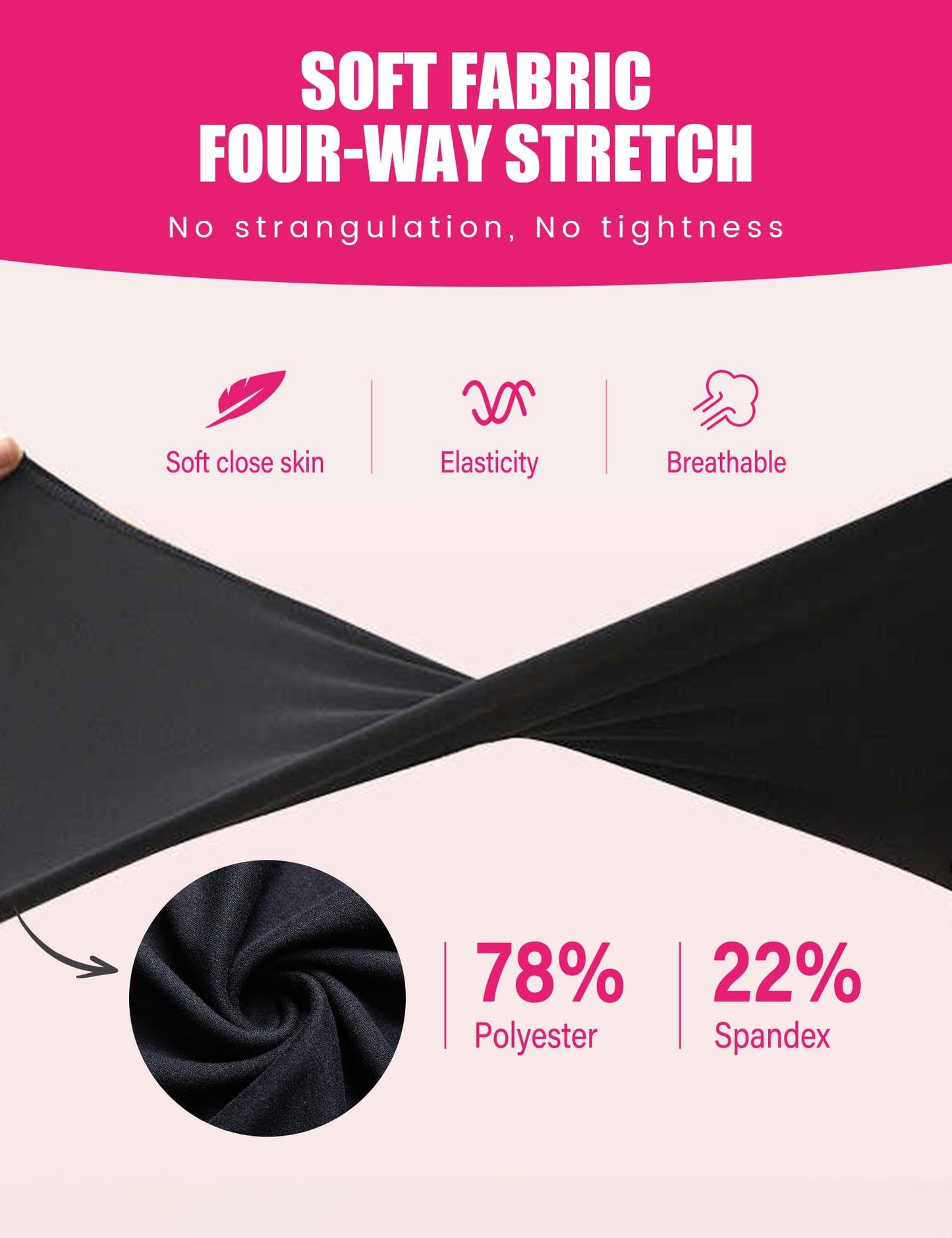 Yoga Pants