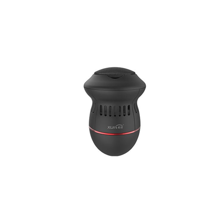 Electric Foot File Grinder - nova boutique