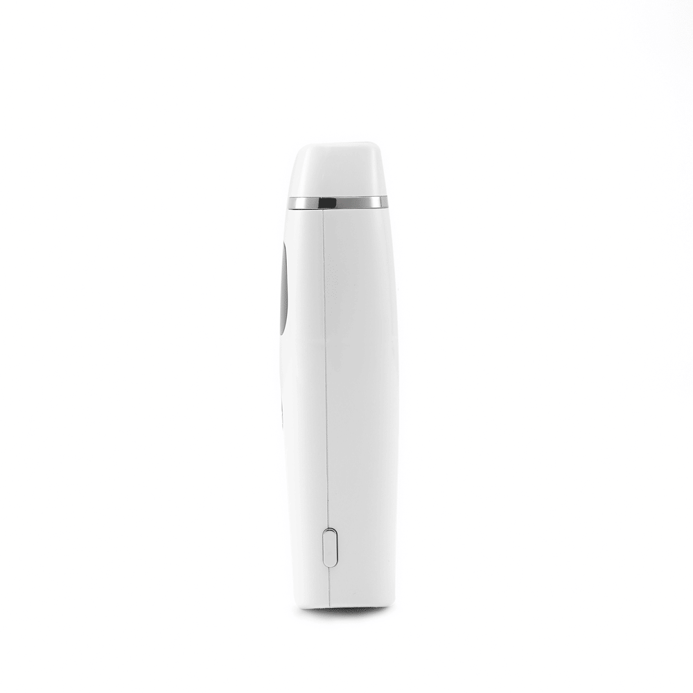 Hair Removal Device offers Pain Free - nova boutique