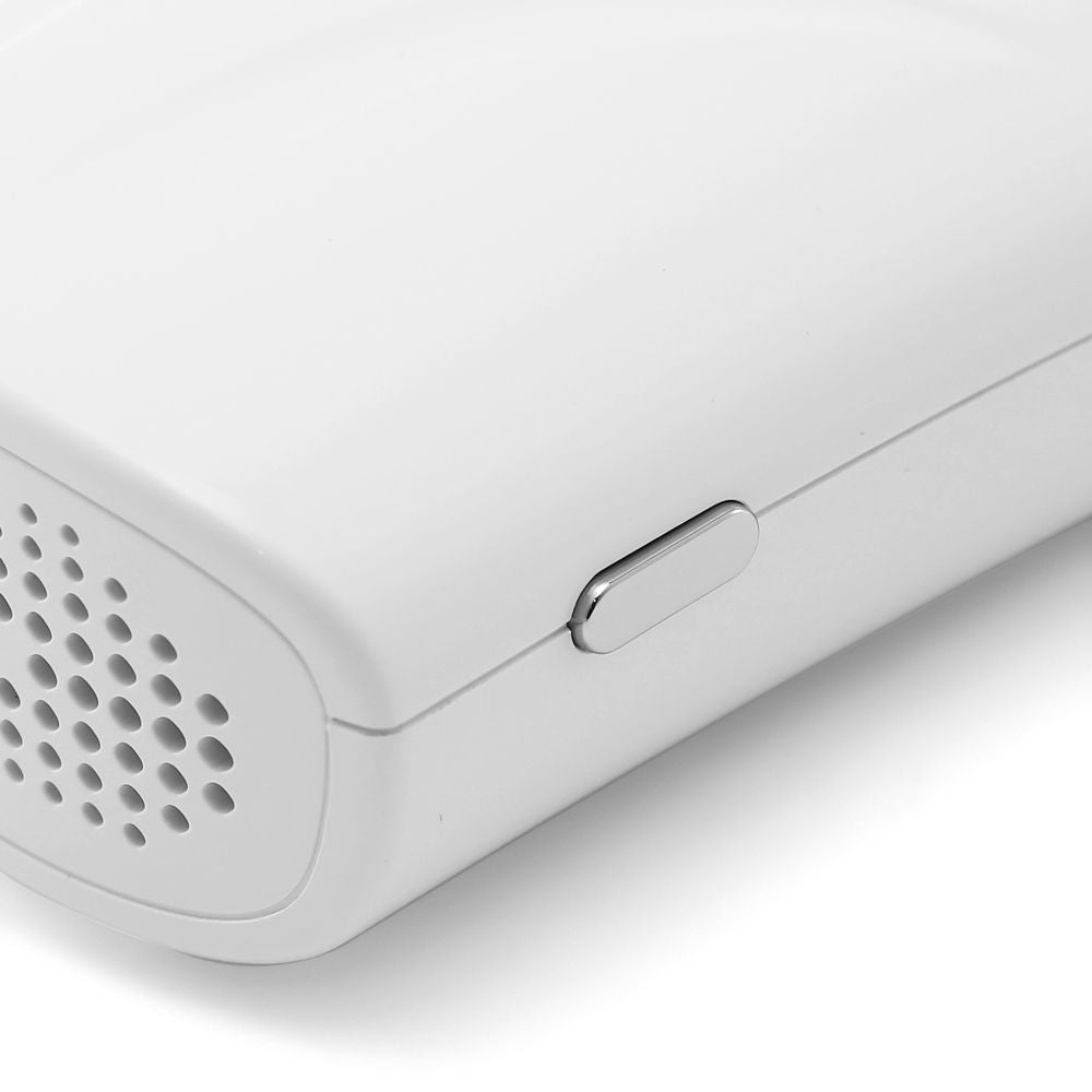 Hair Removal Device offers Pain Free - nova boutique