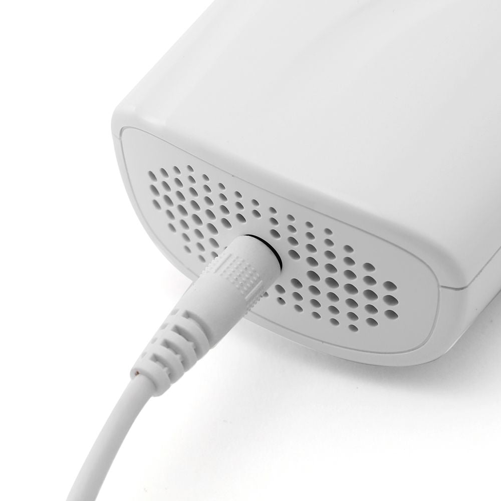Hair Removal Device offers Pain Free - nova boutique