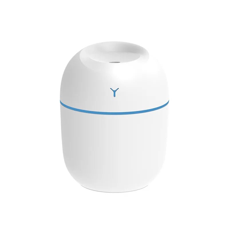 Mini Air Humidifier - nova boutique