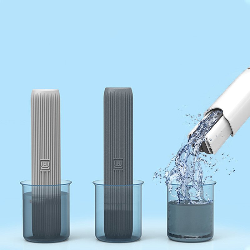 Mini Mop Household Cleaning - nova boutique