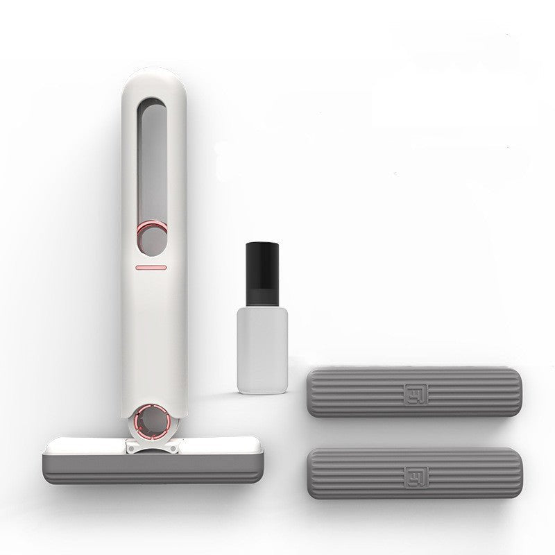 Mini Mop Household Cleaning - nova boutique