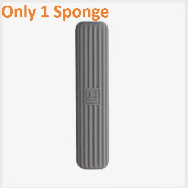 Mini Mop Household Cleaning - nova boutique