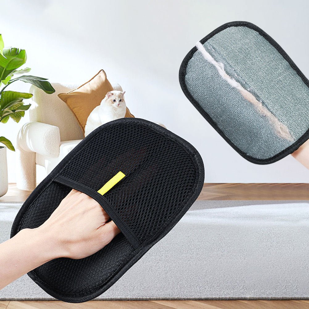 Pet Hair Remover - nova boutique