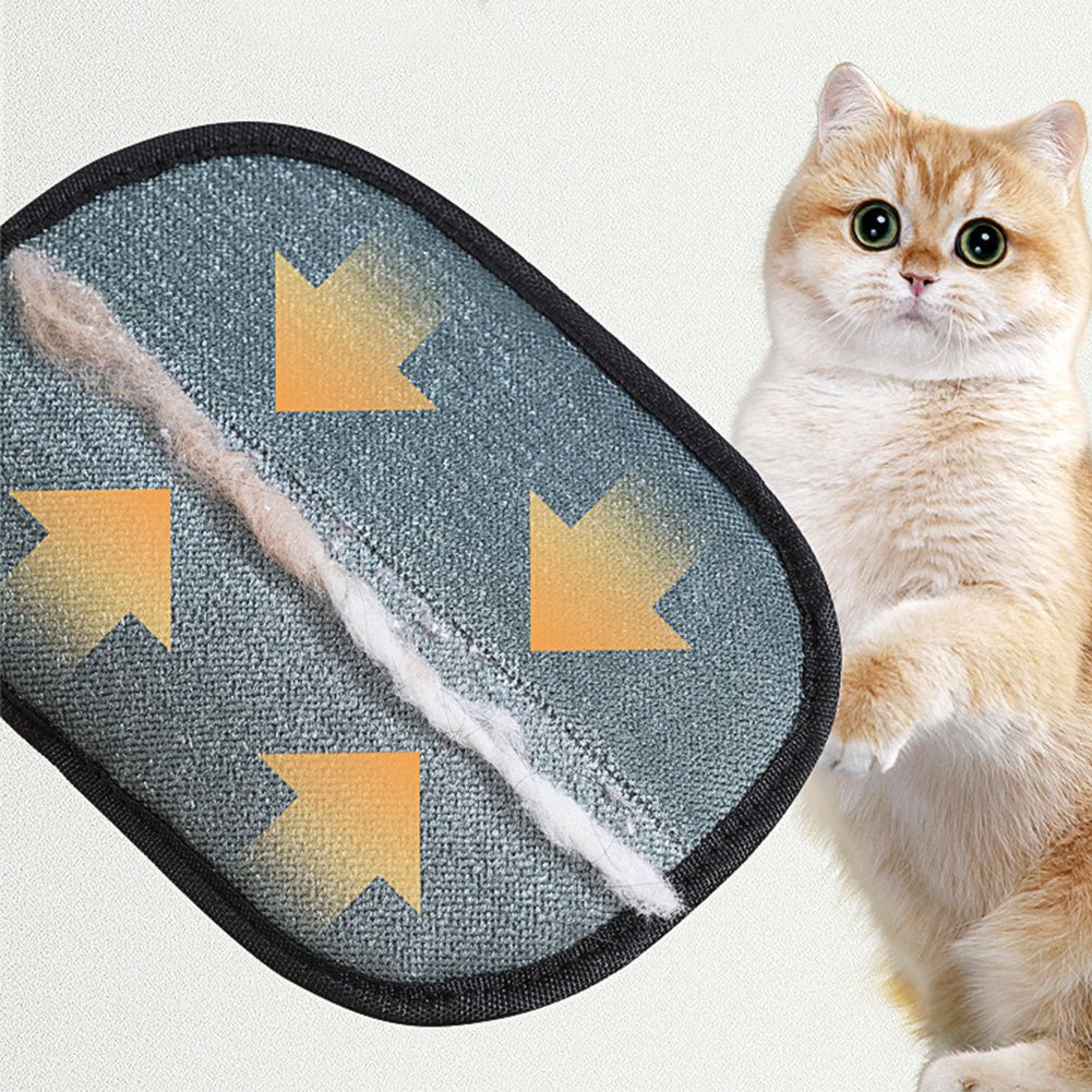 Pet Hair Remover - nova boutique