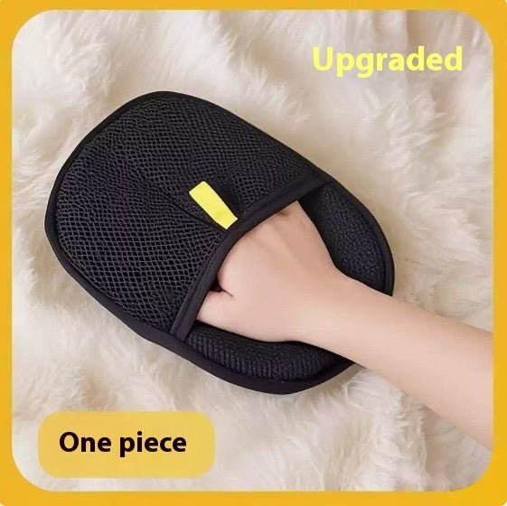 Pet Hair Remover - nova boutique