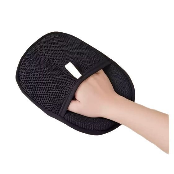 Pet Hair Remover - nova boutique