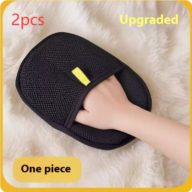 Pet Hair Remover - nova boutique