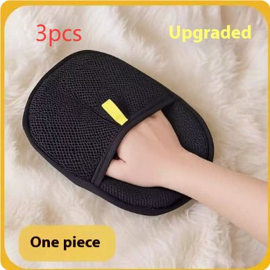 Pet Hair Remover - nova boutique