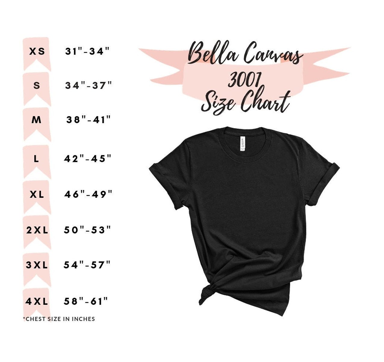 Show Me your Pitties T-shirt - nova boutique