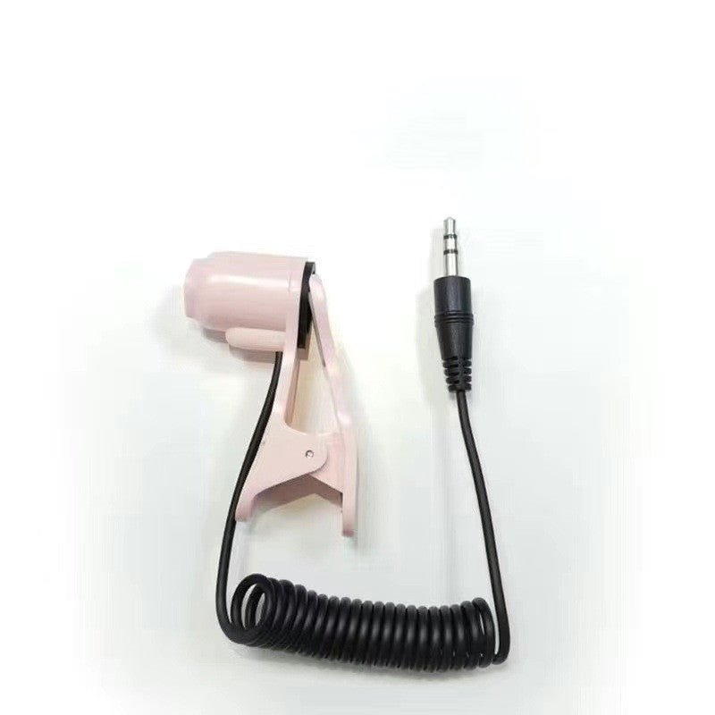 Usb Extended Capacitor Clicker - nova boutique