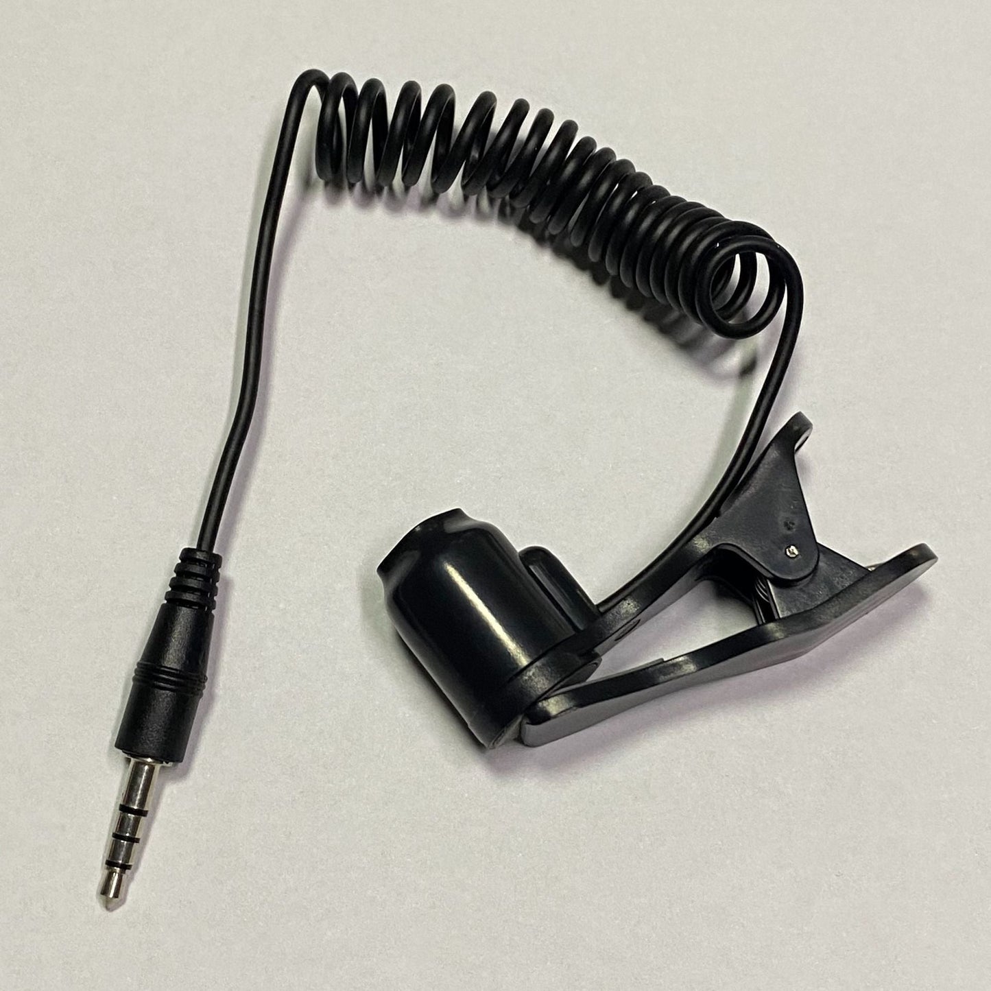 Usb Extended Capacitor Clicker - nova boutique