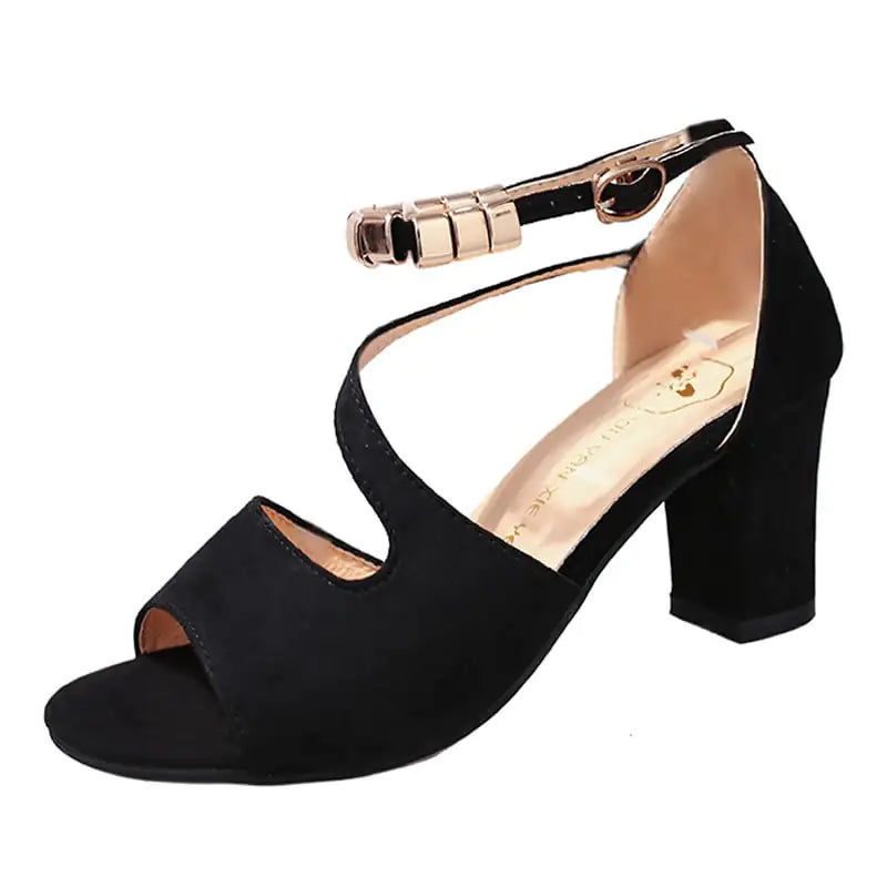Fashion Women's Sandals