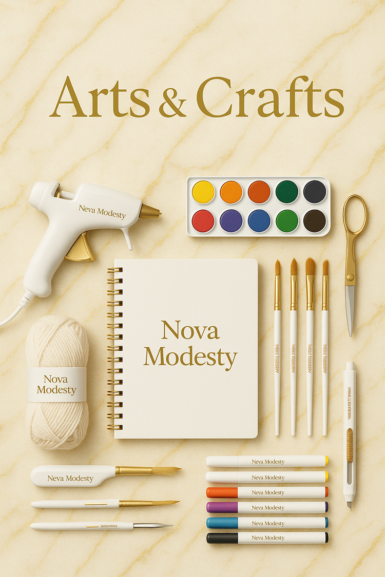 Graft and arts