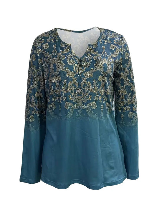 Autumn Winter New Fashion