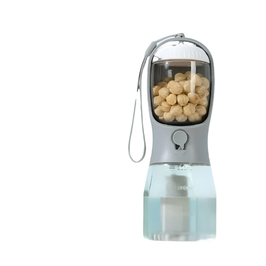 3 in 1 Portable  Pets Supplies