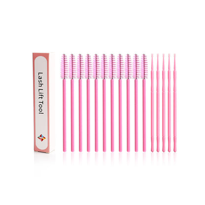 Kit  Eyelash Eyes Makeup Tools