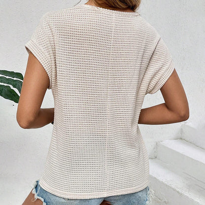 Women's Summer Dressy
