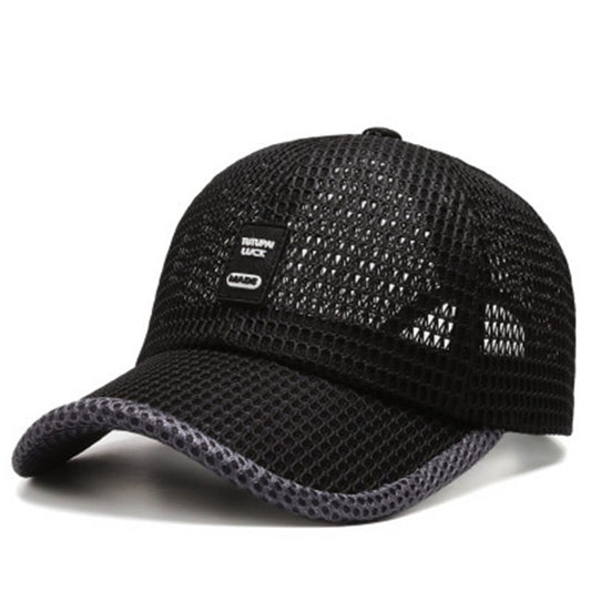 Women's Sun Protection Hat, Sun Hat
