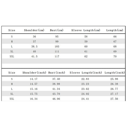 T-Shirt For Women Long Sleeve  Crewneck Shirts