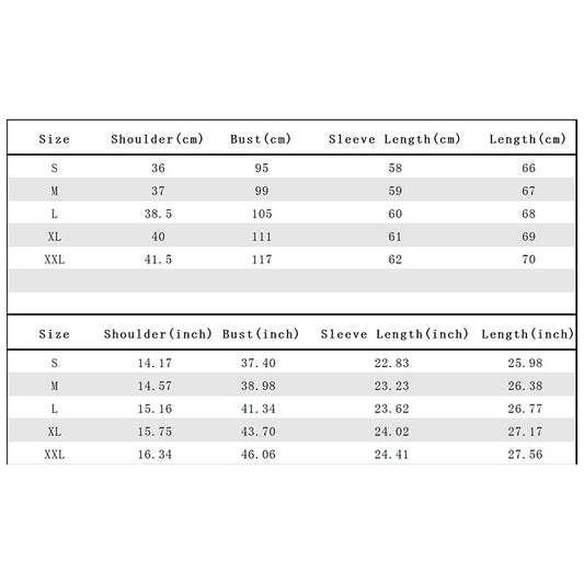 T-Shirt For Women Long Sleeve  Crewneck Shirts