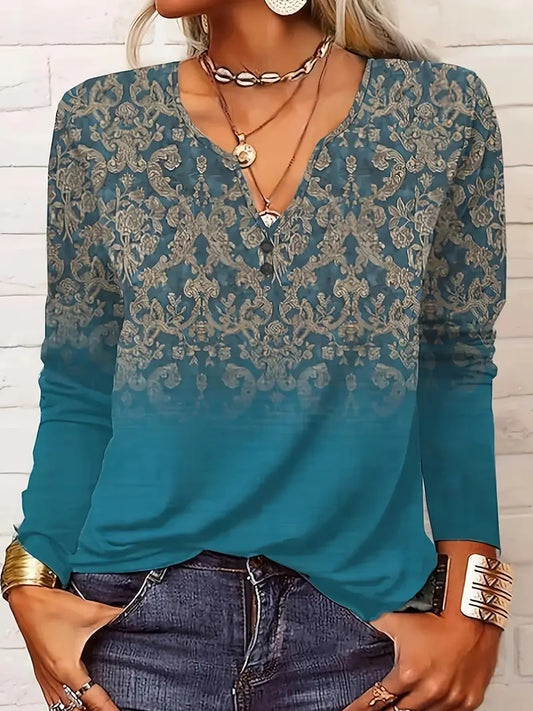 Autumn Winter New Fashion
