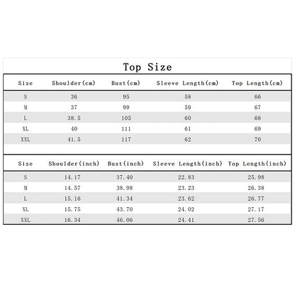 Womens Trendy Long Sleeve Tee Shirts
