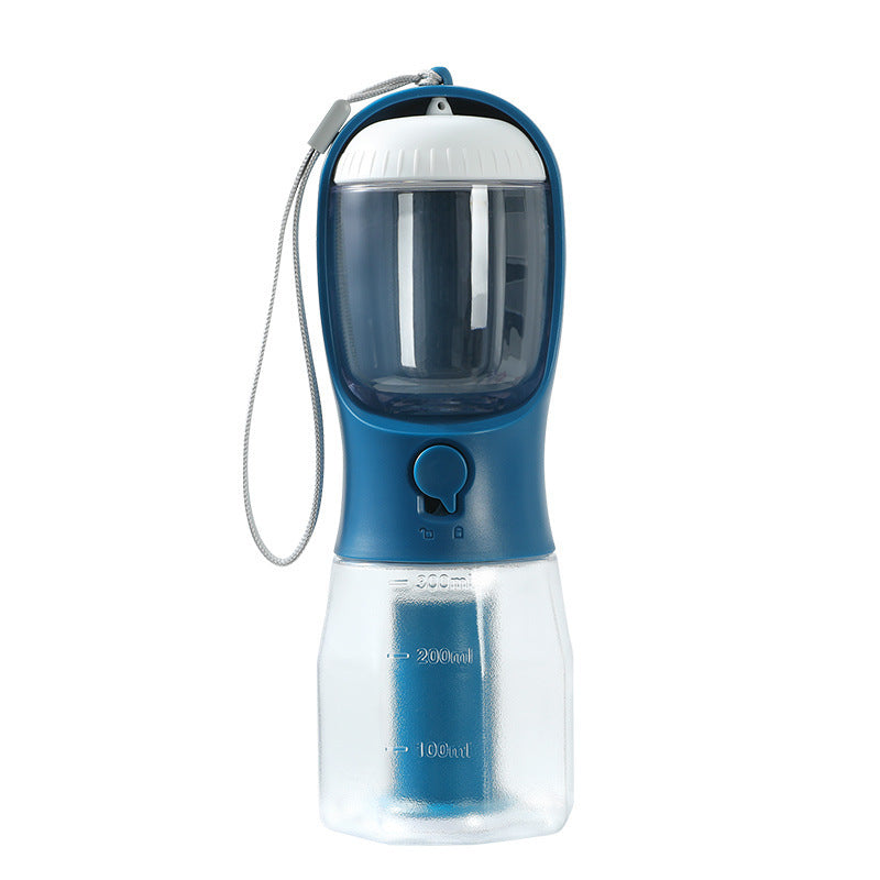3 in 1 Portable  Pets Supplies