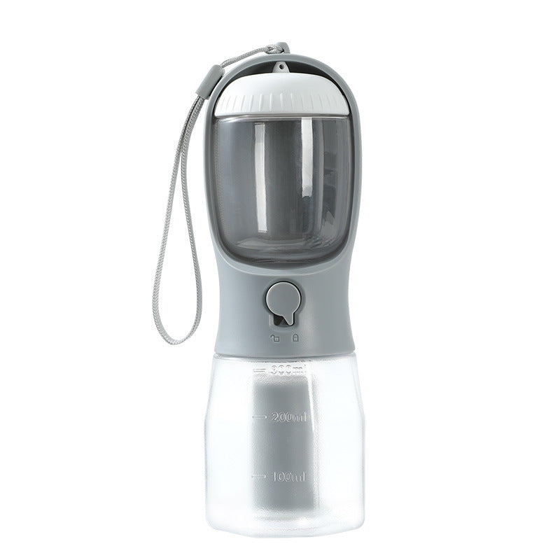 3 in 1 Portable  Pets Supplies