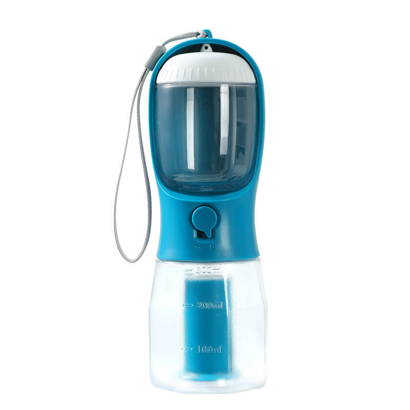 3 in 1 Portable  Pets Supplies