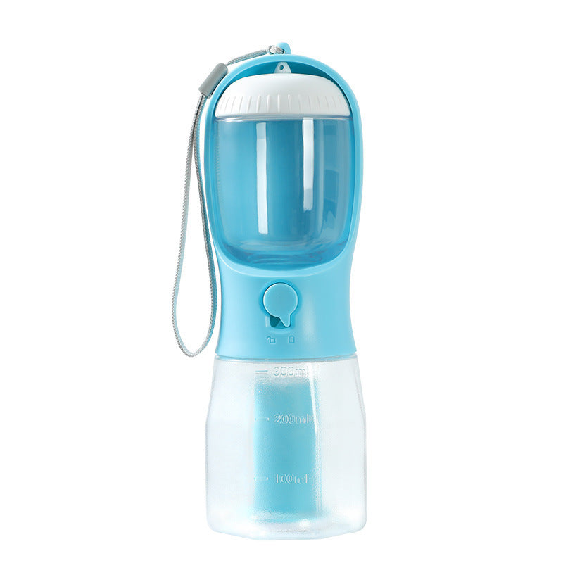 3 in 1 Portable  Pets Supplies