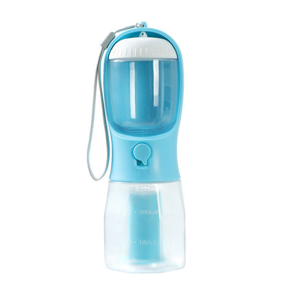 3 in 1 Portable  Pets Supplies